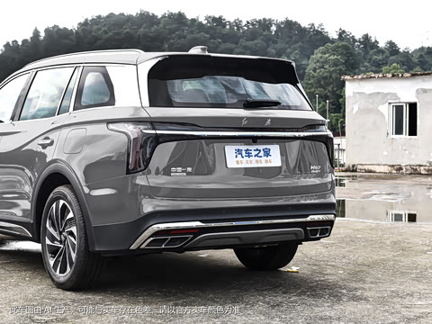 2024�� 2.0T PHEV �����쳩�� 7��