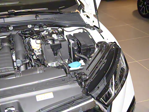 2025�� PRO TSI280 ������