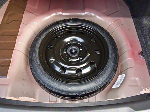 2019�� RS 330T �Զ�ʹ��� ��VI