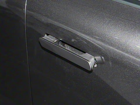 2024�� 95kWh 766km����Max