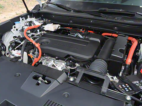 2025�� e:PHEV ������