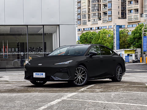 2024�� 620km �������ڰ�