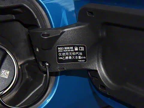 2018�� 1.5T COOPER �ر��