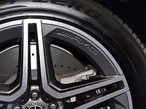 2020�� GLS 450 4MATIC ������