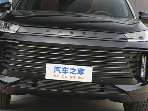 2025�� 400T ������ҹ��