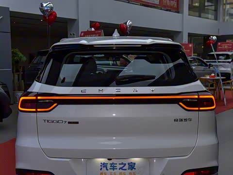 2023�� 1.5TCI CVT������