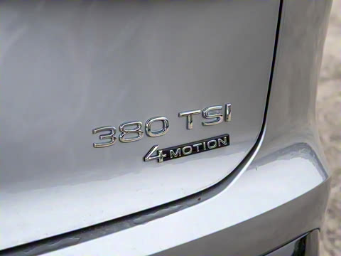 2023�� 380TSI �����콢��