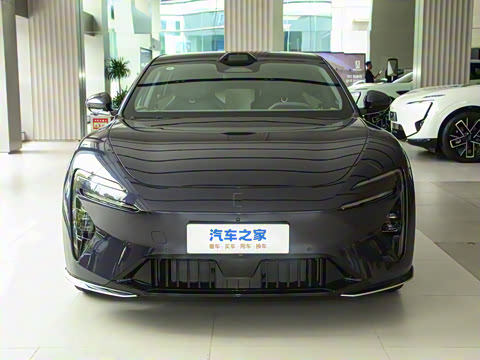 2025�� Max�����