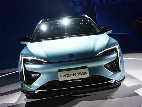 2020�� TOP��