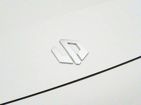 2025�� 510������