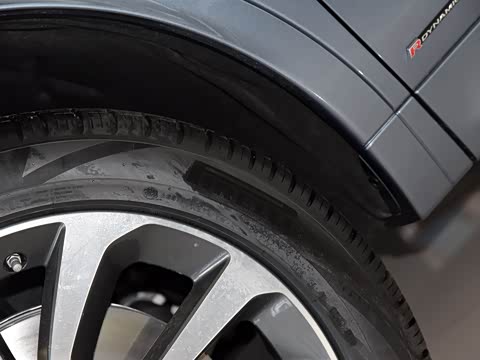 2020�� 249PS R-Dynamic ���ܰ�