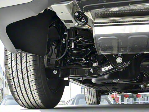 2025�� 1.5T �������������