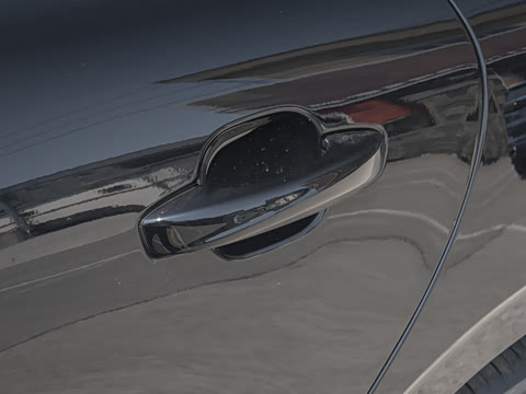 2025�� DMH 125km ����ھ��콢��