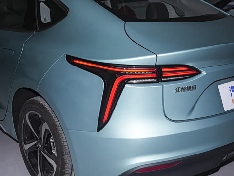 2025�� ������pro