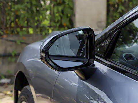 2025�� ���� 550ProѲ����