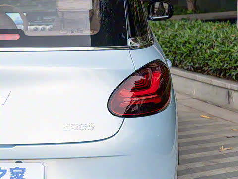 2025�� 410km ��Ϭ������