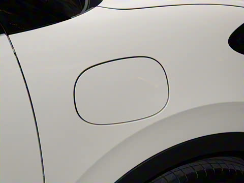 2025�� 410km ��Ϭ������