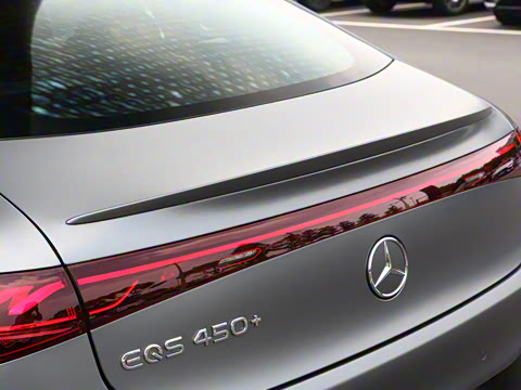 2023�� 450+ ������