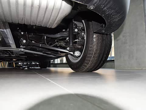 2018�� 1.5T COOPER �ر��