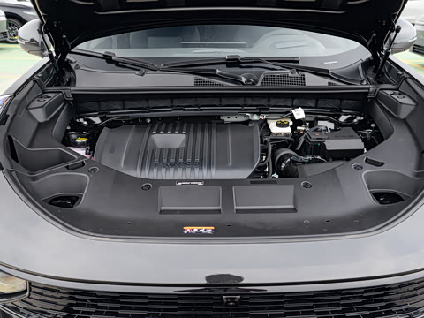 2025�� 2.0TD ��������Pro��