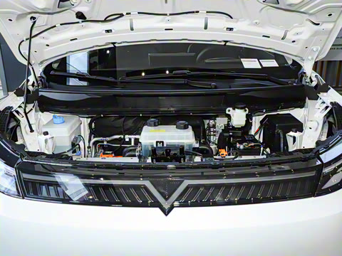 2024�� 520 ������