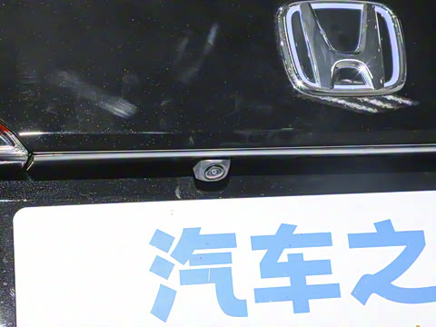 2025�� 2.0L e:HEV �춯Pro