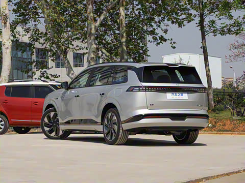 2025�� 210Max�Ǽݰ� 6��