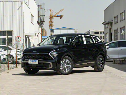 2025�� 1.5T ����������