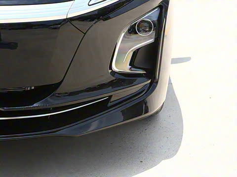 2025�� 500km ���а�