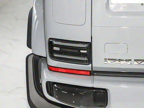 2025�� 550�����Ǽݰ�