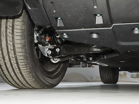 2025�� 550�����Ǽݰ�