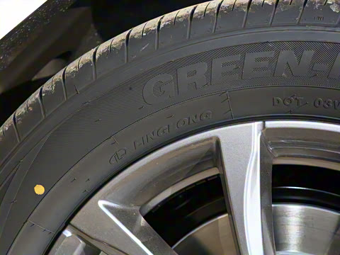 2025�� EV 545KM��Խ��