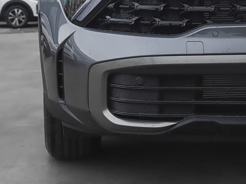 2025�� 1.5T ��������