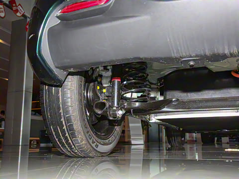 2022�� ���İ� ��ʿ� �������