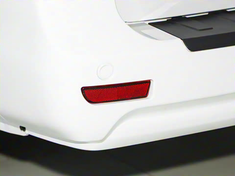 2025�� ���̰� ������ 7��