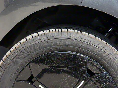 2025�� ���׿�