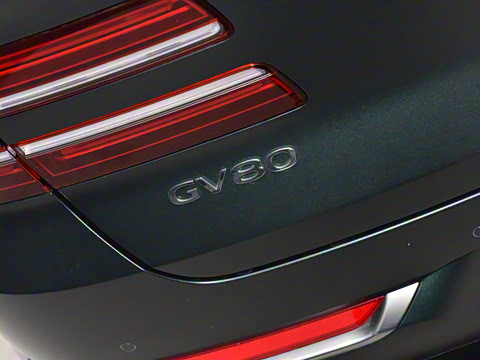 2021�� 2.5T ����������