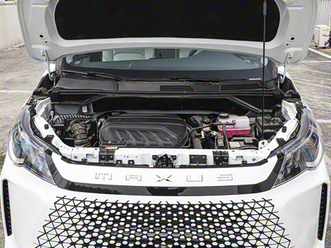 2025�� 1.5T ��Լ���ư�