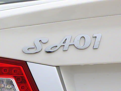 2020�� ��׼��