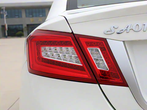 2020�� ��׼��