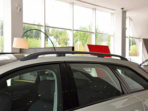 2023�� allroad quattro 55 TFSI ��̽�ռҰ�