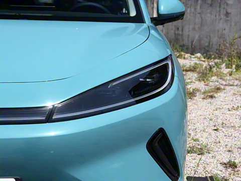 2025�� 430KM�Ǻ���