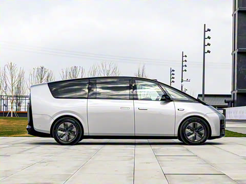 2025�� Home ��ͥ�ر��