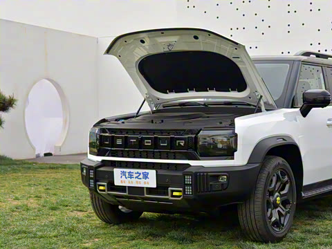 2025�� 206km XWD �����ӳ��� 7��