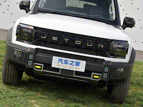 2025�� 206km XWD �����ӳ��� 7��