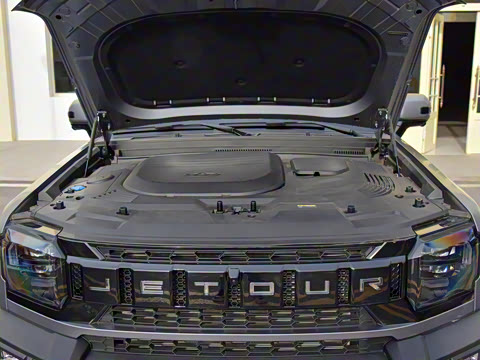 2025�� 206km XWD �����ӳ��� 7��