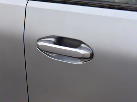 2025�� 206km XWD �����ӳ��� 7��