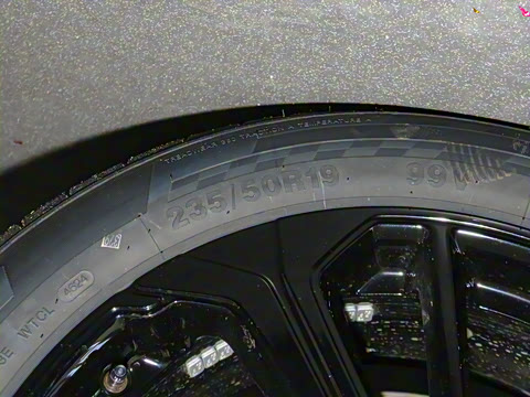 2025�� ���ն��� 1.5T �����