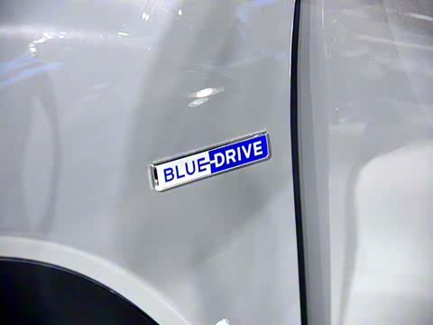 2020�� TOP������