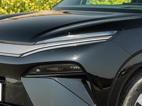 2025�� DM 200KM���������״��콢��